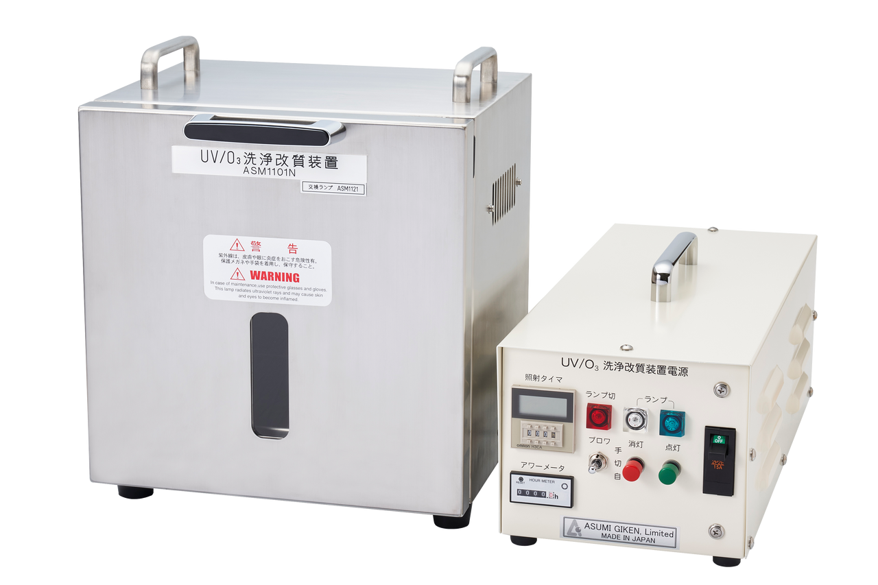 ASM1101N