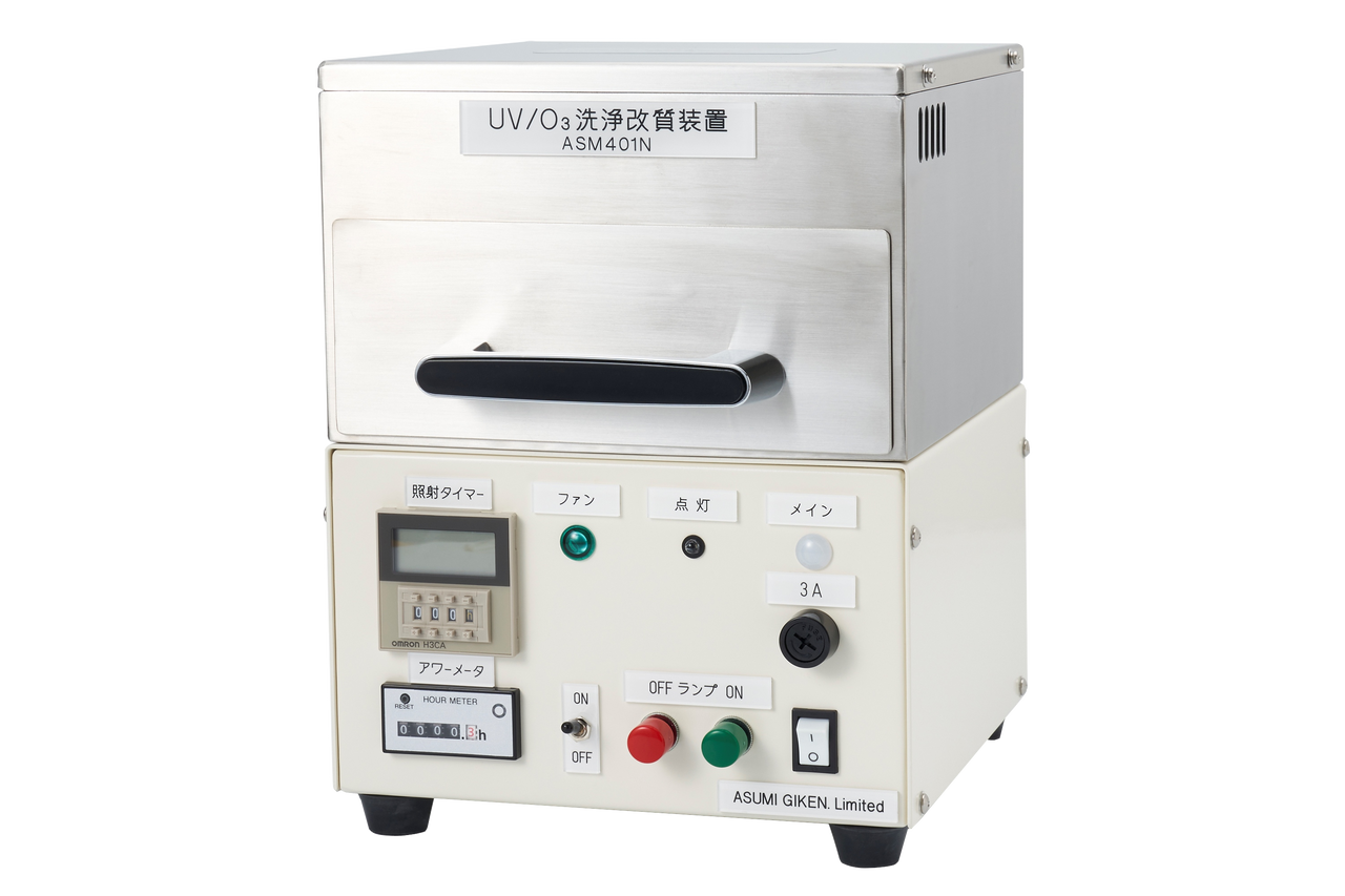 ASM401n