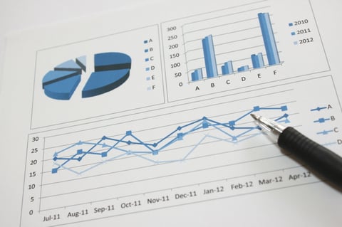 経営計画イラスト