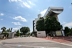 『Asian Conference on Adhesion2016および第54回日本接着学会年次大会企業展示』に出展致します。