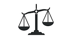 協和界面科学株式会社に対する訴訟の提起に関するお知らせ