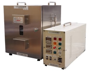 ASM1102N-01