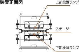 ASM1102ｎ-01図面