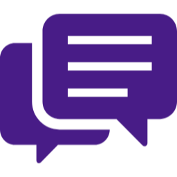 お客様の声アイコン