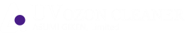 ASUMIGIKEN,Limited
