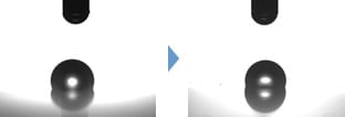 PTFE