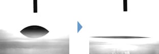 アルミニウム