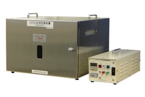 ASM1101NT