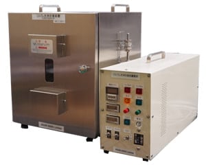 ASM1102N-01