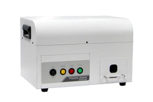 Photonic Cleaner