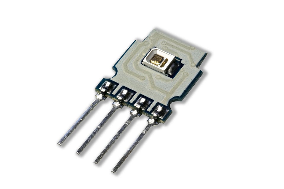 semiconductor_sensor_method