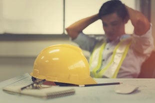 オゾン分解装置の導入を検討しているが、肝心のオゾン濃度がわからない。